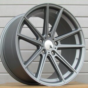 Juego de 4 llantas Jr2100 19