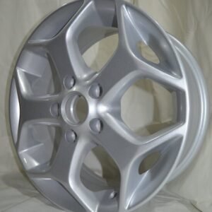 Juego de 4 llantas Ford St Plata 18