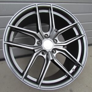 Juego de 4 llantas Jr2500 19