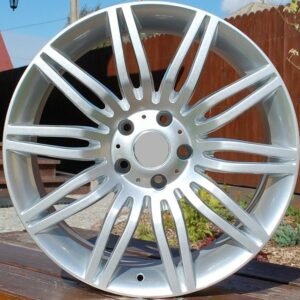 Juego de 4 llantas Aracni 19