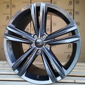 Juego de 4 llantas Kuwait 19