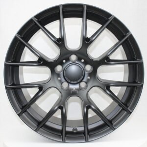 Juego de 4 llantas M1100 19