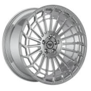 JUEGO DE 4 LLANTAS MERCEDES AMT9 20 BLACK  METAL