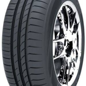 NEUMATICO 205/55R19 97V XL Z-107 ZUPERECO