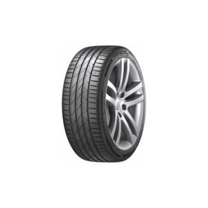 NEUMATICO X2 265/35R19 98Y + x2 295/30/20 101Y HANKOOK VENTUS EVO
